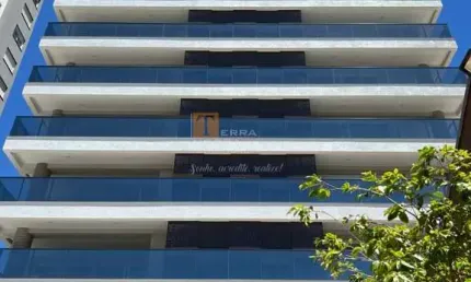 Apartamento com 3 quartos à venda na rua olavo bilac, 218, são pelegrino, caxias do sul por r$ 1.936.000