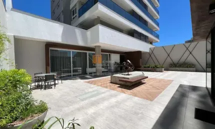 Apartamento com 3 quartos à venda na rua olavo bilac, 218, são pelegrino, caxias do sul por r$ 2.148.000