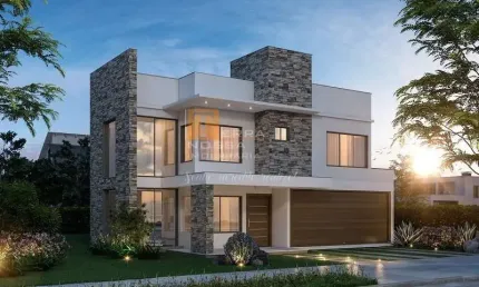 Casa com 3 quartos à venda na rua ludovico cavinato, 35, nossa senhora da saúde, caxias do sul por r$ 1.700.000