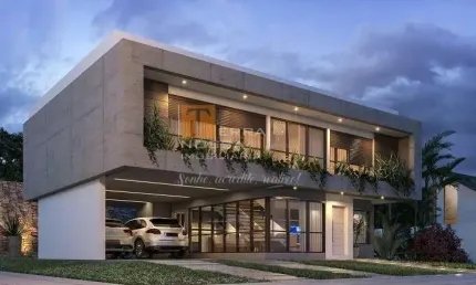 Casa com 4 quartos à venda na rua ludovico cavinato, 236, nossa senhora da saúde, caxias do sul por r$ 2.850.000