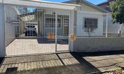 Casa com 4 quartos à venda na rua erna sirtoli uez, 1635, são leopoldo, caxias do sul por r$ 850.000