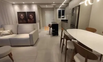 Apartamento com 3 quartos à venda na rua luiz michielon, 1277, cruzeiro, caxias do sul por r$ 899.000
