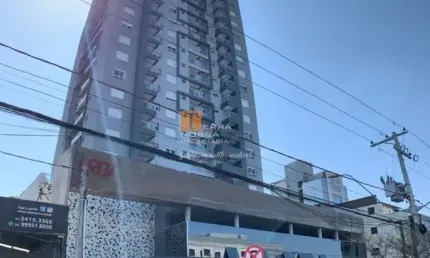 Apartamento com 1 quarto à venda na júlio de castilhos - até 599 - lado ímpar, 175, nossa senhora de lourdes, caxias do sul por r$ 340.000