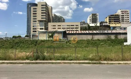 Terreno à venda na rua darcy zapparoli, 111, sanvitto, caxias do sul por r$ 980.000