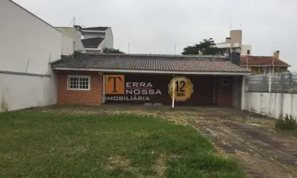 Terreno à venda na avelino antunes, colina sorriso, caxias do sul por r$ 500.000