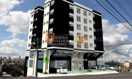 Sala comercial à venda na rua ernesto casara, 207, kayser, caxias do sul por r$ 1.347.430