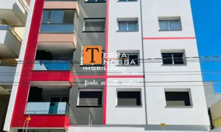 Cobertura com 3 quartos à venda na rua vivaldo vargas de almeida, 239, villagio iguatemi, caxias do sul por r$ 830.985
