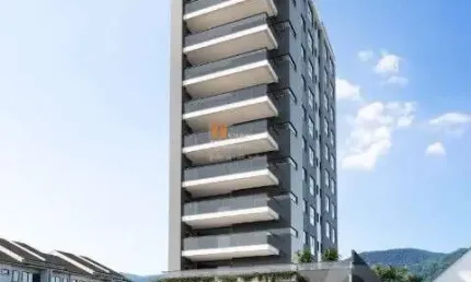 Apartamento com 3 quartos à venda na rua mário behring, 283, jardim américa, caxias do sul por r$ 1.447.000