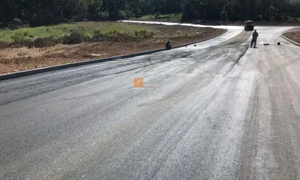 Terreno à venda na rodovia br-116, jardim eldorado, caxias do sul por r$ 945.000