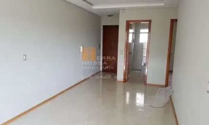 Apartamento com 2 quartos à venda na rua ângela randon, 74, sagrada família, caxias do sul por r$ 440.000