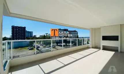 Apartamento com 3 quartos à venda na avenida therezinha pauletti sanvitto, 406, villagio iguatemi, caxias do sul por r$ 1.200.000