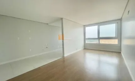 Apartamento com 2 quartos à venda na rua joão alberto tomazoni, 381, sanvitto, caxias do sul por r$ 499.000