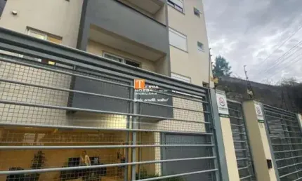 Apartamento com 2 quartos à venda na rua justino pedro bulla, 11, colina sorriso, caxias do sul por r$ 330.000