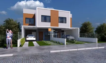 Casa com 3 quartos à venda na rua alzerino matos de azevedo, 1012, são virgílio, caxias do sul por r$ 849.900