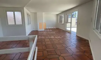 Cobertura com 3 quartos à venda na balduíno d arrigo, 860, santa catarina, caxias do sul por r$ 590.000