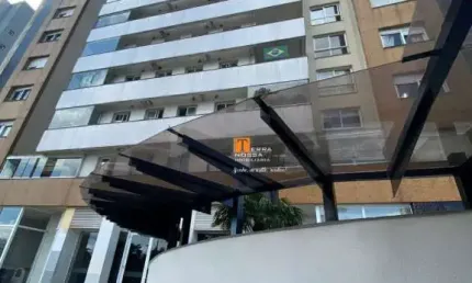 Apartamento com 3 quartos à venda na rua bento gonçalves, 471, nossa senhora de lourdes, caxias do sul por r$ 1.050.000