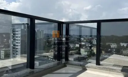 Apartamento com 3 quartos à venda na rua tarquinio zambelli, 152, nossa senhora de lourdes, caxias do sul por r$ 1.698.000