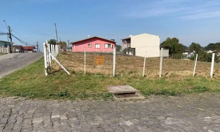 Terreno à venda na hygino tartarotti, 01, esplanada, caxias do sul por r$ 1.650.000
