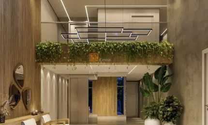 Apartamento com 3 quartos à venda na rua raimundo nora, 372, panazzolo, caxias do sul por r$ 1.325.000