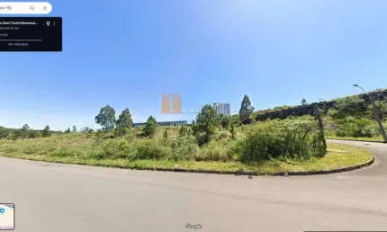 Terreno à venda na teresinha geni tonini mantovani, 204, sanvitto, caxias do sul por r$ 3.482.010