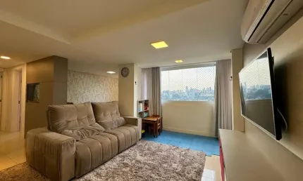 Apartamento com 3 quartos à venda na rua joão josé conte, 327, vila verde, caxias do sul por r$ 636.000