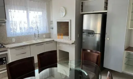 Apartamento com 3 quartos à venda na rua alcides longhi, 80, sanvitto, caxias do sul por r$ 790.000