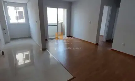 Apartamento com 2 quartos à venda na rua júlio pedro pezzi, 55, panazzolo, caxias do sul por r$ 350.000