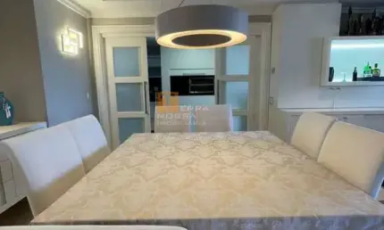 Apartamento com 4 quartos à venda na avenida independência, 2052, cristo redentor, caxias do sul por r$ 2.595.000