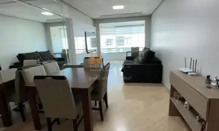 Apartamento com 3 quartos à venda na rua armando claudino canalli, 649, jardim eldorado, caxias do sul por r$ 540.000