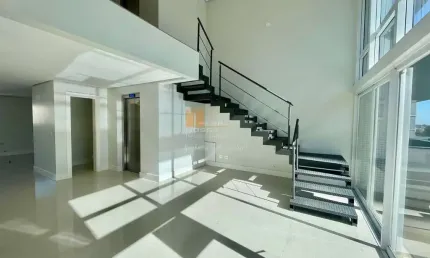Apartamento com 3 quartos à venda na rua duque de caxias, 2174, madureira, caxias do sul por r$ 3.300.000