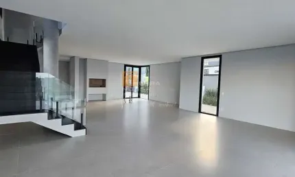 Casa com 3 quartos à venda na estrada vereador ary antônio bergozza, 2059, nossa senhora da saúde, caxias do sul por r$ 4.200.000