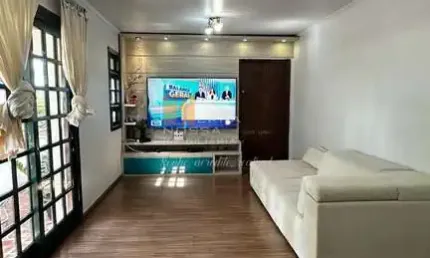 Apartamento com 3 quartos à venda na balduíno d arrigo, 380, santa catarina, caxias do sul por r$ 580.000