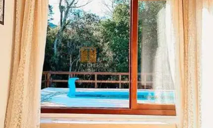 Chácara / sítio com 2 quartos à venda na nestor becker, 2781, 1, centro, itati por r$ 650.000