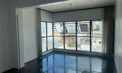 Sala comercial para alugar na júlio de castilhos - de 601 a 1689 - lado ímpar, 1051, centro, caxias do sul por r$ 1.200