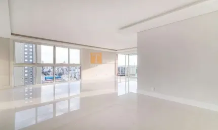 Apartamento com 3 quartos à venda na rua doutor rômulo carbone, 668, jardim américa, caxias do sul por r$ 1.720.000