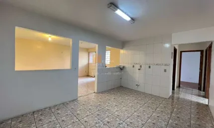 Casa com 6 quartos à venda na rua padre aquilino franceschet, 1993, santa catarina, caxias do sul por r$ 430.000