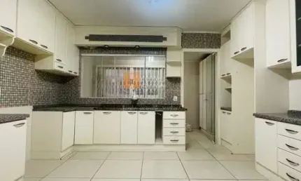 Apartamento com 3 quartos à venda na rua humberto bassanesi, 344, santa catarina, caxias do sul por r$ 320.000