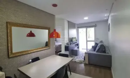 Apartamento com 2 quartos à venda na avenida affonso gasparin, 862, nossa senhora da saúde, caxias do sul por r$ 279.000