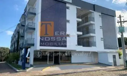 Loft com 1 quarto à venda na rua padre joão schiavo, 956, petrópolis, caxias do sul por r$ 250.000