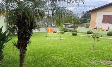 Apartamento com 3 quartos à venda na rua josé panceri, 120, salgado filho, caxias do sul por r$ 650.000