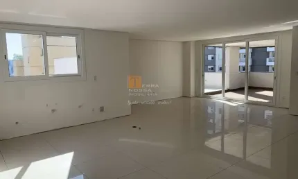 Apartamento com 3 quartos à venda na rua andrade neves, 1025, exposição, caxias do sul por r$ 2.030.000