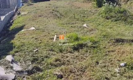 Terreno à venda na rua orestes baldisserotto, 1, santa catarina, caxias do sul por r$ 275.000