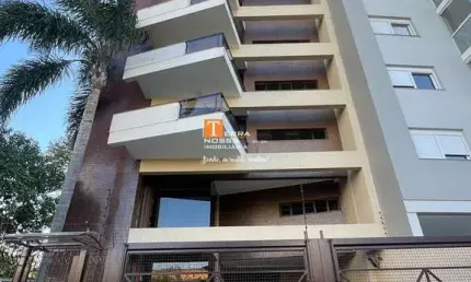 Cobertura com 4 quartos à venda na doutor luiz faccioli, 55, madureira, caxias do sul por r$ 1.800.000