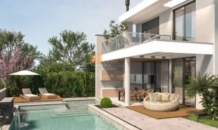 Casa com 3 quartos à venda na vereador remo marcucci, 220, nossa senhora da saúde, caxias do sul por r$ 1.985.000