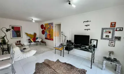 Apartamento com 3 quartos à venda na rua josé aloysio brugger, 1095, jardim américa, caxias do sul por r$ 780.000