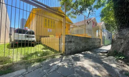Casa com 3 quartos à venda na ércules dalló, 104, centro, caxias do sul por r$ 1.200.000