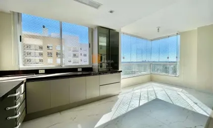 Apartamento com 4 quartos à venda na rua treze de maio, 1600, cristo redentor, caxias do sul por r$ 1.100.000