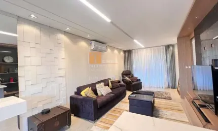 Apartamento com 3 quartos à venda na rua joão echer, 326, madureira, caxias do sul por r$ 1.190.000