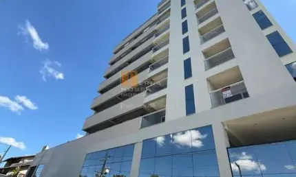 Apartamento com 3 quartos à venda na rua virgílio curtulo, 117, sanvitto, caxias do sul por r$ 840.500