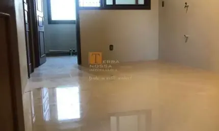 Apartamento com 3 quartos à venda na rodovia br-116, 16560, sagrada família, caxias do sul por r$ 350.000